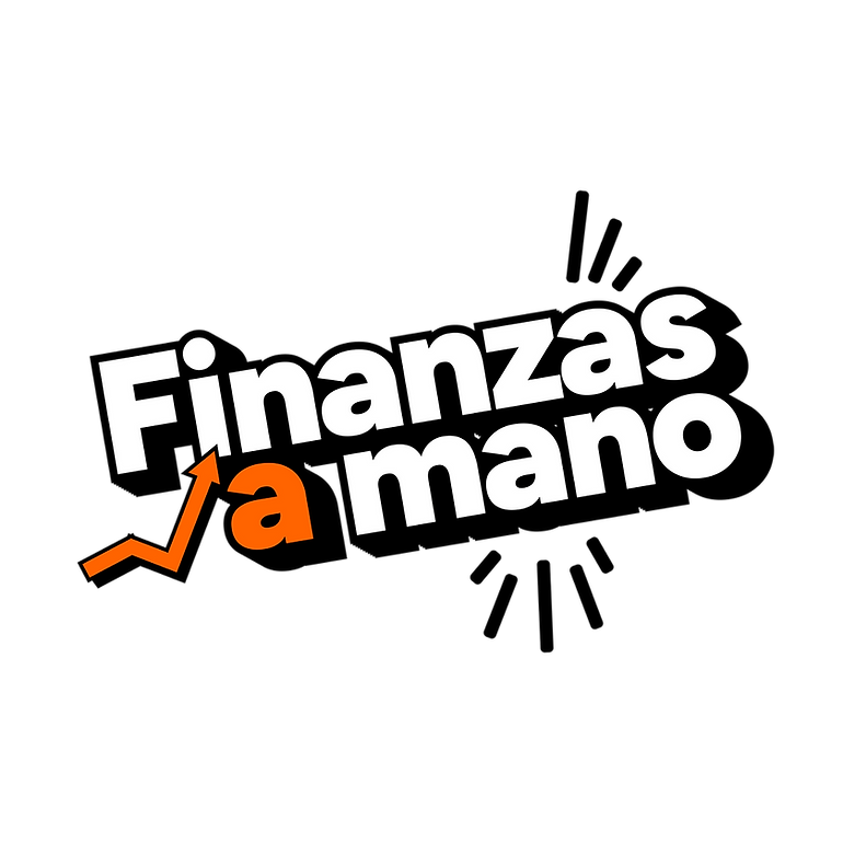 Finanzas a Mano
